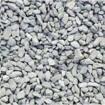 Crushed Stone Aggregate